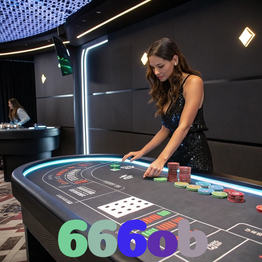 666ob - Baixe o App 666ob para Android e Comece a Jogar