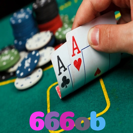666ob - Baixe o App 666ob para Android e Comece a Jogar