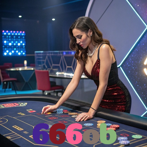 666ob - Baixe o App 666ob para Android e Comece a Jogar