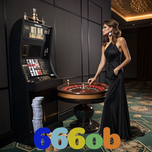 666ob - Baixe o app 666ob no Google Play e jogue ao vivo