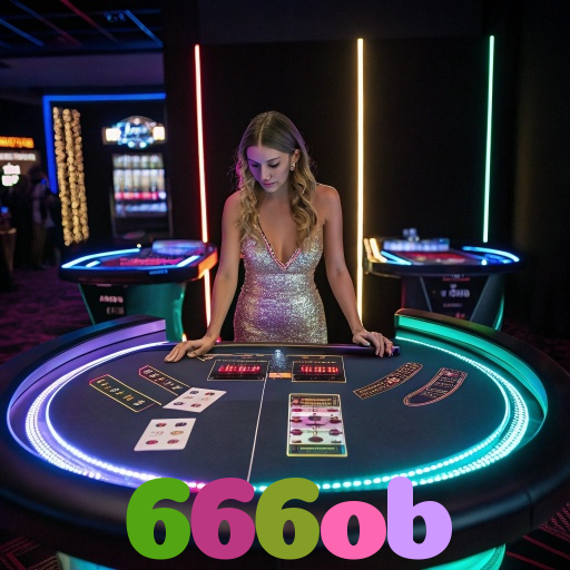 666ob - Baixe o app 666ob no Google Play e jogue ao vivo