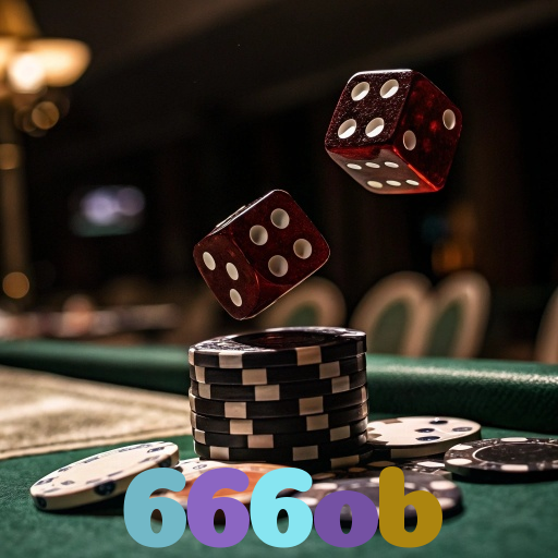 666ob - Baixe o app 666ob no Google Play e jogue ao vivo