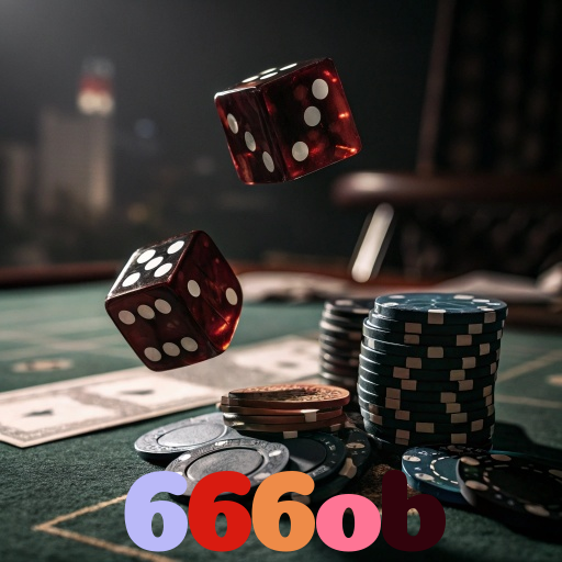 666ob - Baixe o App 666ob para Android e Comece a Jogar
