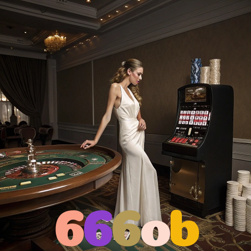 666ob - Baixe o app 666ob no Google Play e jogue ao vivo