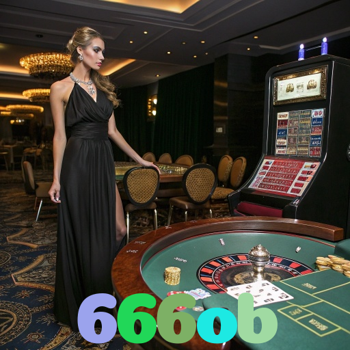 666ob - Baixe o App 666ob para Android e Comece a Jogar