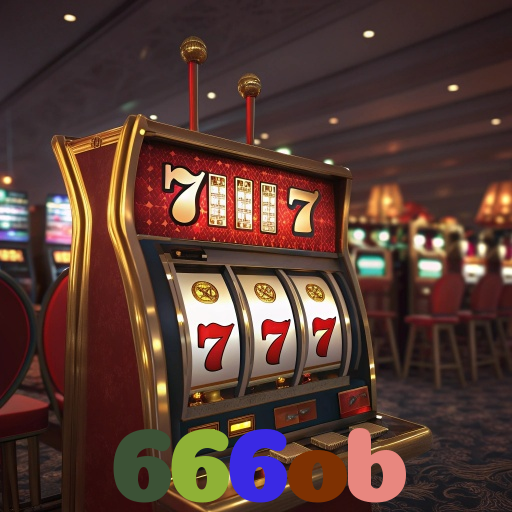 666ob - Baixe o App 666ob para Android e Comece a Jogar