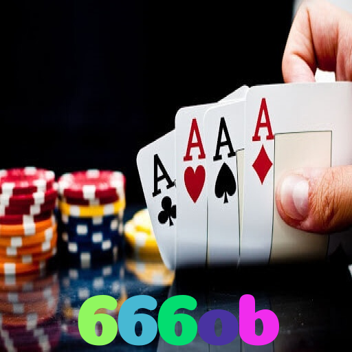 666ob - Baixe o App 666ob para Android e Comece a Jogar