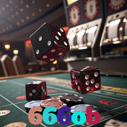 666ob - Baixe o App 666ob para Android e Comece a Jogar