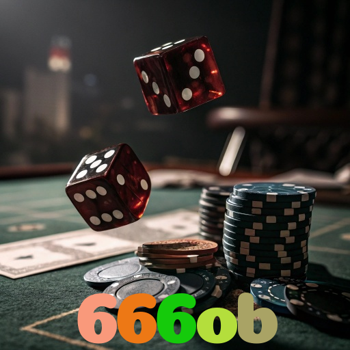 666ob - Baixe o app 666ob no Google Play e jogue ao vivo