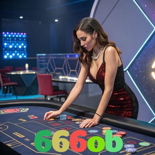 666ob - Baixe o app 666ob no Google Play e jogue ao vivo