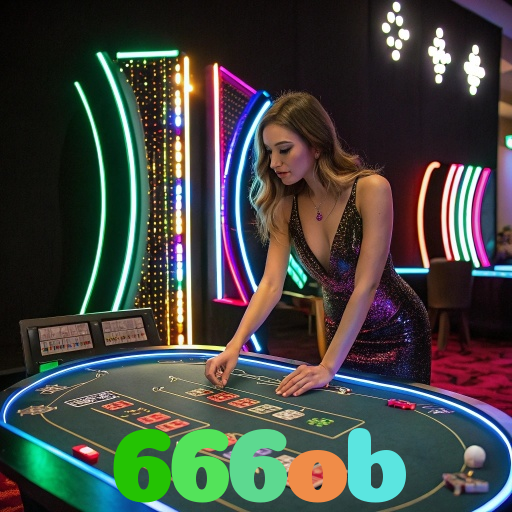 666ob - Baixe o App 666ob para Android e Comece a Jogar