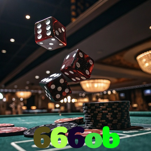 666ob - Baixe o app 666ob no Google Play e jogue ao vivo