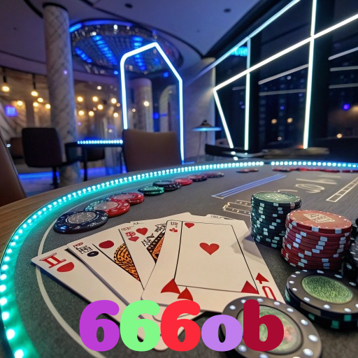 666ob - Baixe o app 666ob no Google Play e jogue ao vivo
