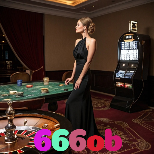 666ob - Baixe o app 666ob no Google Play e jogue ao vivo