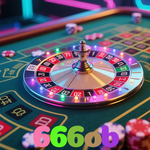 666ob - Baixe o app 666ob no Google Play e jogue ao vivo