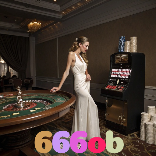 666ob - Baixe o app 666ob no Google Play e jogue ao vivo