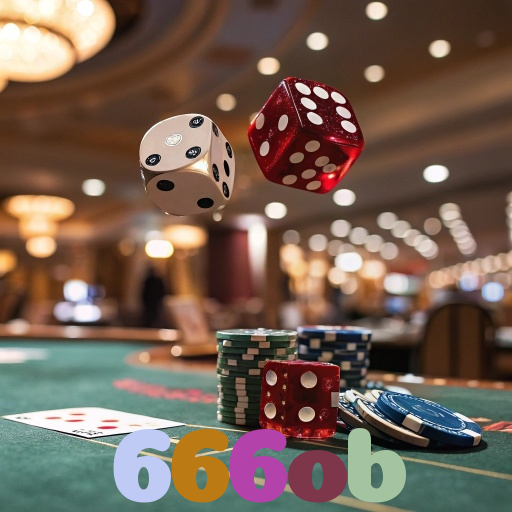 666ob - Baixe o App 666ob para Android e Comece a Jogar
