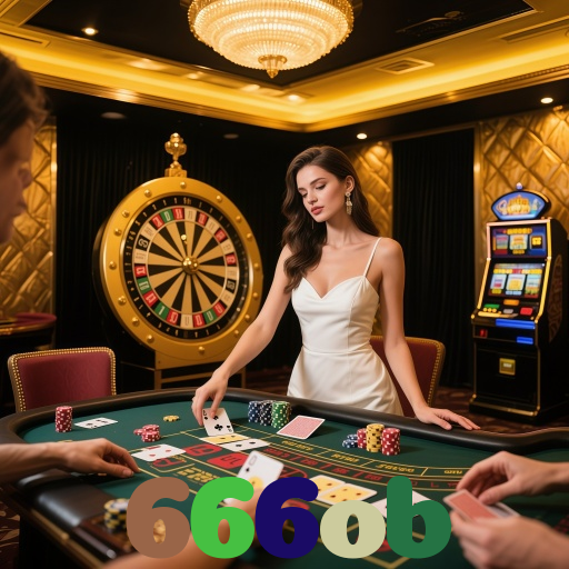 666ob - Baixe o app 666ob no Google Play e jogue ao vivo