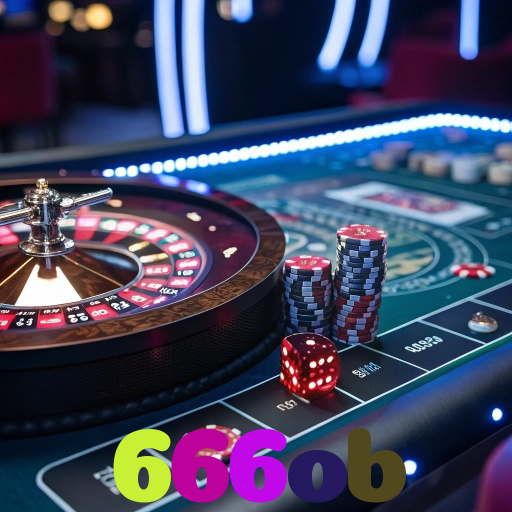 666ob - Baixe o App 666ob para Android e Comece a Jogar