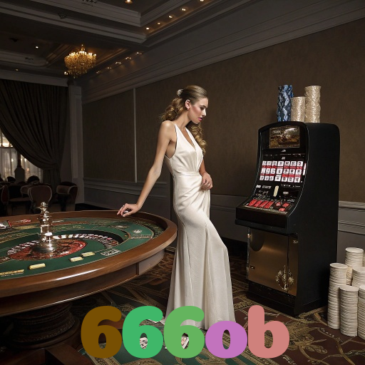 666ob - Baixe o App 666ob para Android e Comece a Jogar