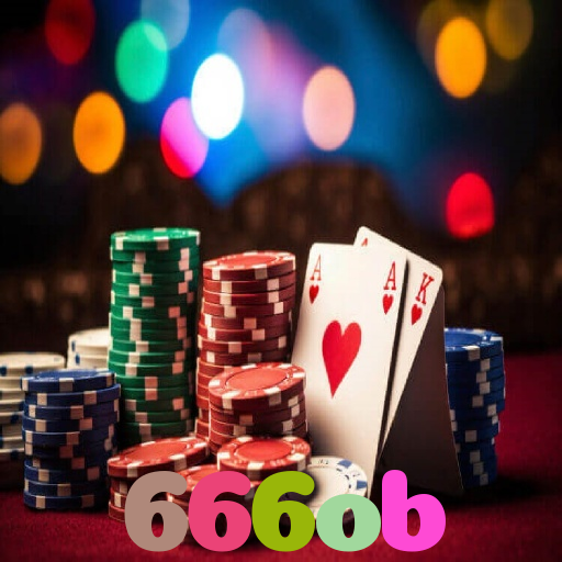 666ob - Baixe o App 666ob para Android e Comece a Jogar