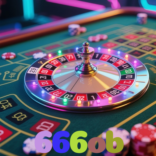 666ob - Baixe o app 666ob no Google Play e jogue ao vivo