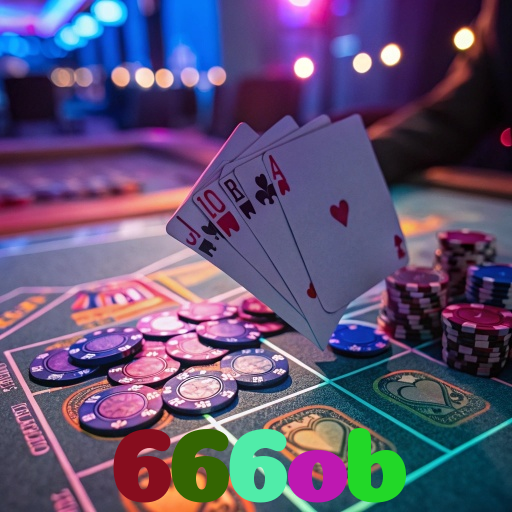 666ob - Baixe o app 666ob no Google Play e jogue ao vivo