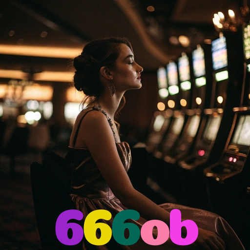 666ob - Baixe o App 666ob para Android e Comece a Jogar