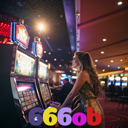 666ob - Baixe o App 666ob para Android e Comece a Jogar