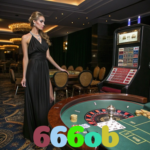 666ob - Baixe o app 666ob no Google Play e jogue ao vivo