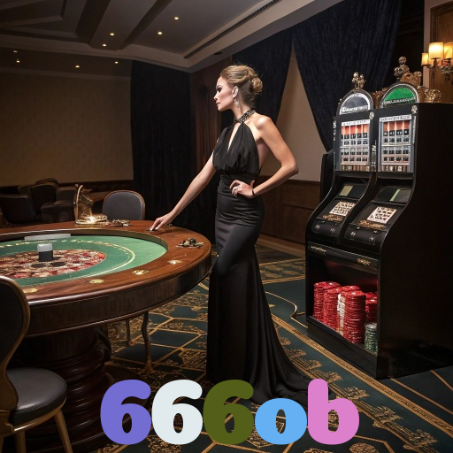666ob - Baixe o app 666ob no Google Play e jogue ao vivo