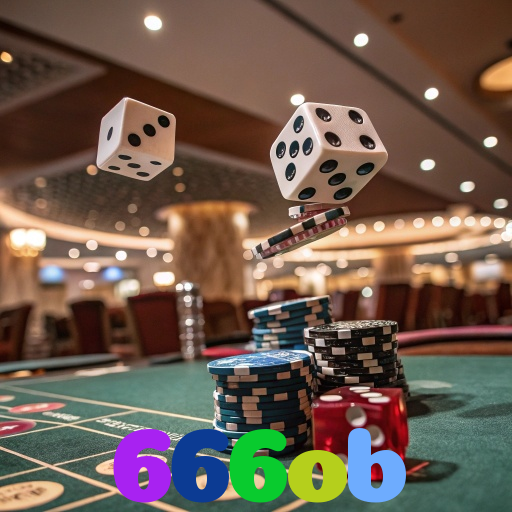 666ob - Baixe o app 666ob no Google Play e jogue ao vivo