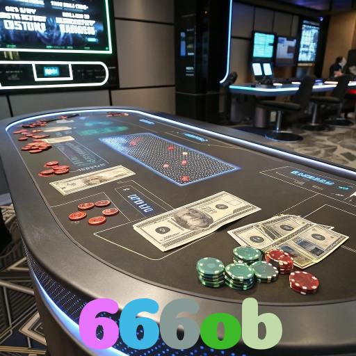 666ob - Baixe o app 666ob no Google Play e jogue ao vivo