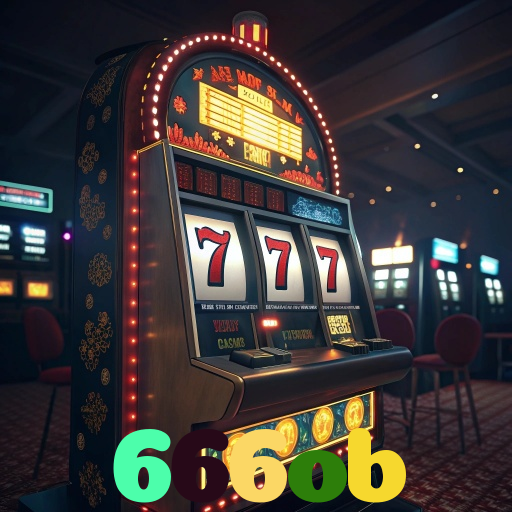 666ob - Baixe o app 666ob no Google Play e jogue ao vivo
