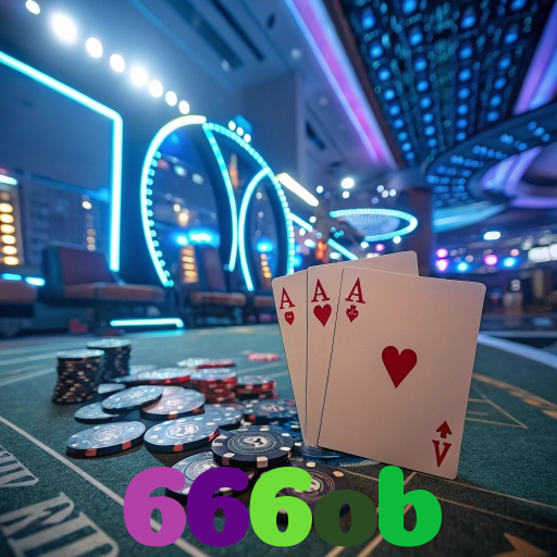 666ob - Baixe o app 666ob no Google Play e jogue ao vivo