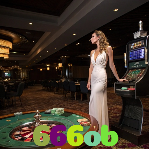 666ob - Baixe o App 666ob para Android e Comece a Jogar