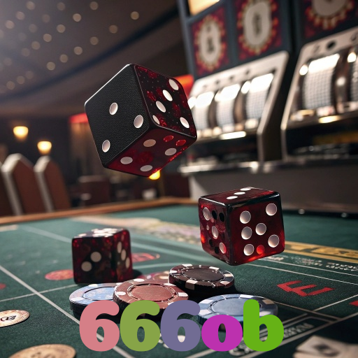 666ob - Baixe o App 666ob para Android e Comece a Jogar