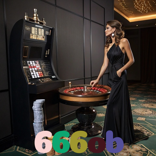 666ob - Baixe o App 666ob para Android e Comece a Jogar