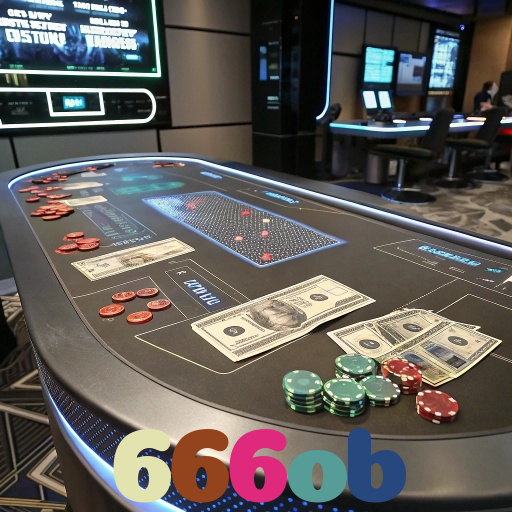 666ob - Baixe o app 666ob no Google Play e jogue ao vivo