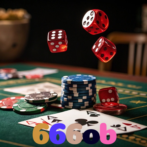 666ob - Baixe o App 666ob para Android e Comece a Jogar