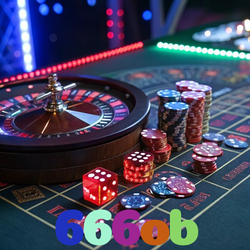 666ob - Baixe o app 666ob no Google Play e jogue ao vivo