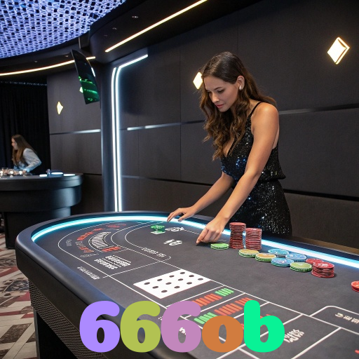 666ob - Baixe o App 666ob para Android e Comece a Jogar