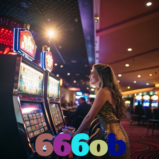 666ob - Baixe o app 666ob no Google Play e jogue ao vivo