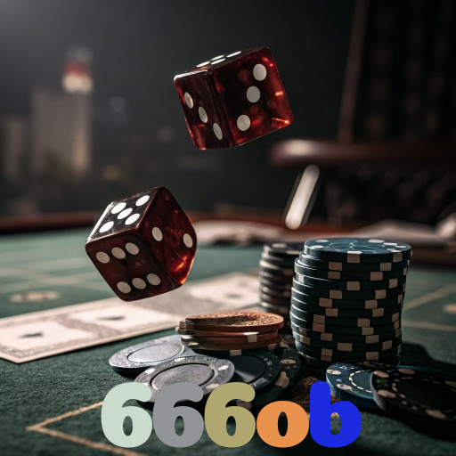 666ob - Baixe o App 666ob para Android e Comece a Jogar