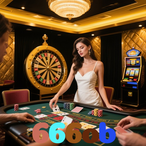 666ob - Baixe o app 666ob no Google Play e jogue ao vivo