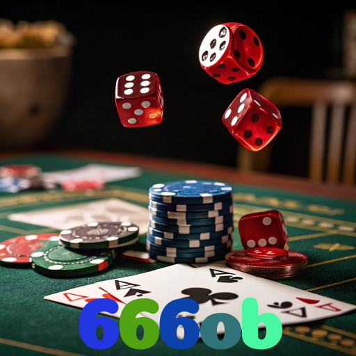 666ob - Baixe o App 666ob para Android e Comece a Jogar