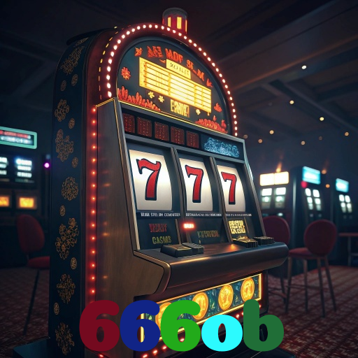 666ob - Baixe o App 666ob para Android e Comece a Jogar