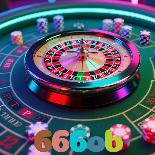 666ob - Baixe o app 666ob no Google Play e jogue ao vivo