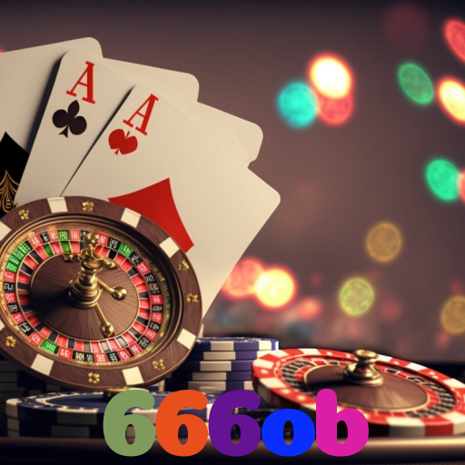 666ob - Baixe o App 666ob para Android e Comece a Jogar