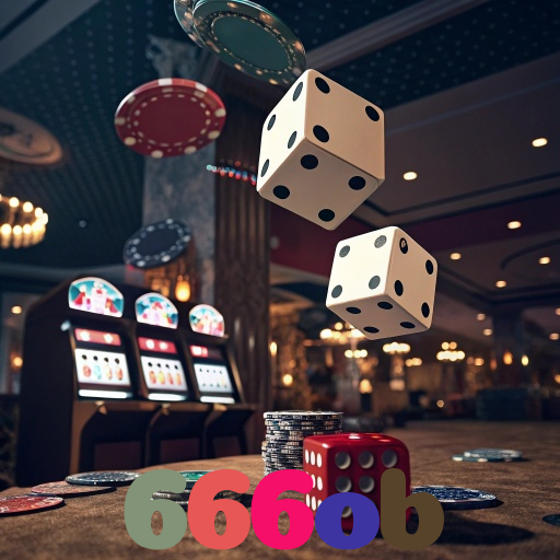 666ob - Baixe o app 666ob no Google Play e jogue ao vivo